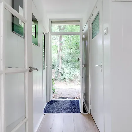 Veluwe Nature - 2 Persons