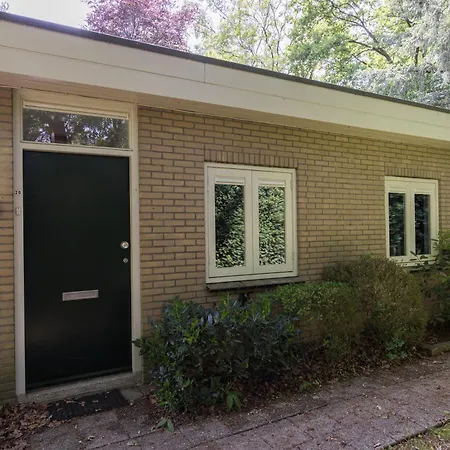 Veluwe Nature - 2 Persons * 오털로