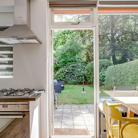 Veluwe Nature - 2 Persons