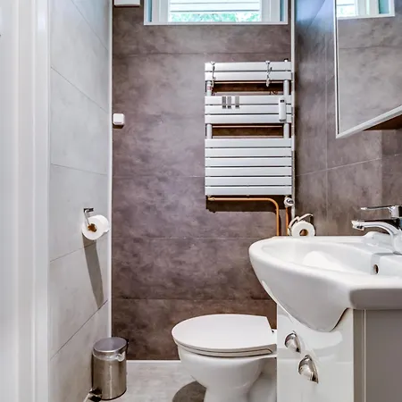 Veluwe Nature - 2 Persons *