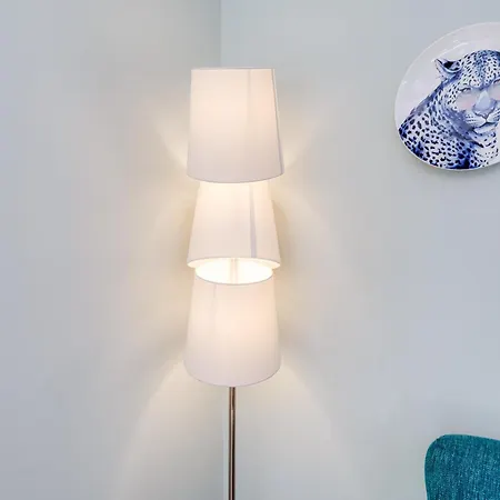 Veluwe Nature - 2 Persons *