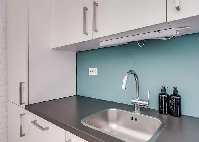 Veluwe Nature - 2 Persons *