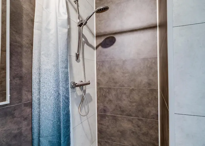 Veluwe Nature - 2 Persons