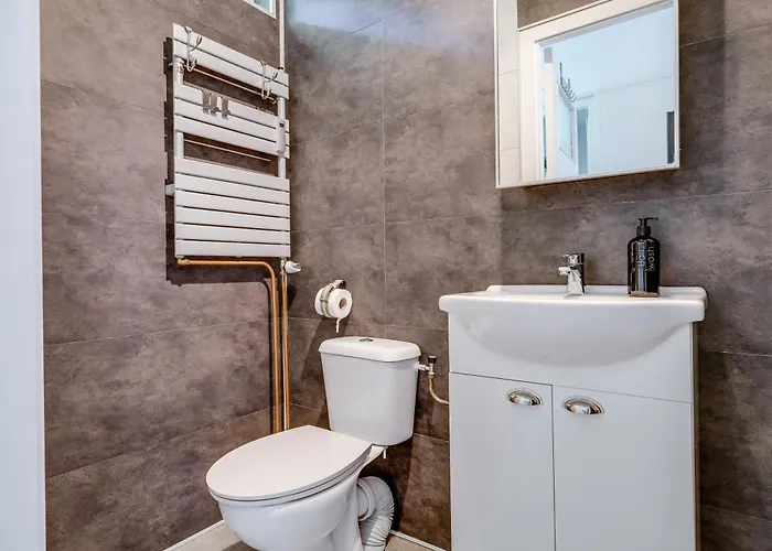 Veluwe Nature - 2 Persons Otterlo