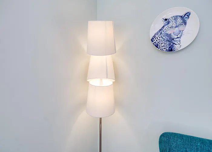 Veluwe Nature - 2 Persons *