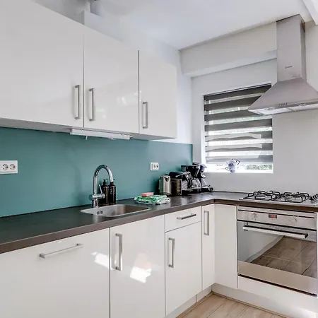 Veluwe Nature - 2 Persons * Otterlo