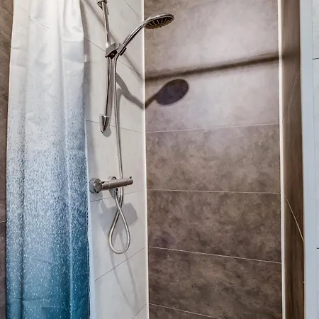 Veluwe Nature - 2 Persons