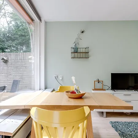 Veluwe Nature - 2 Persons