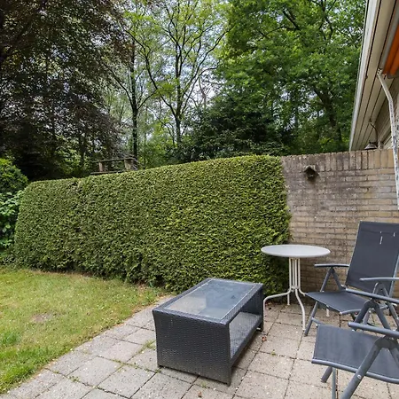 Lejlighed Veluwe Nature - 2 Persons *