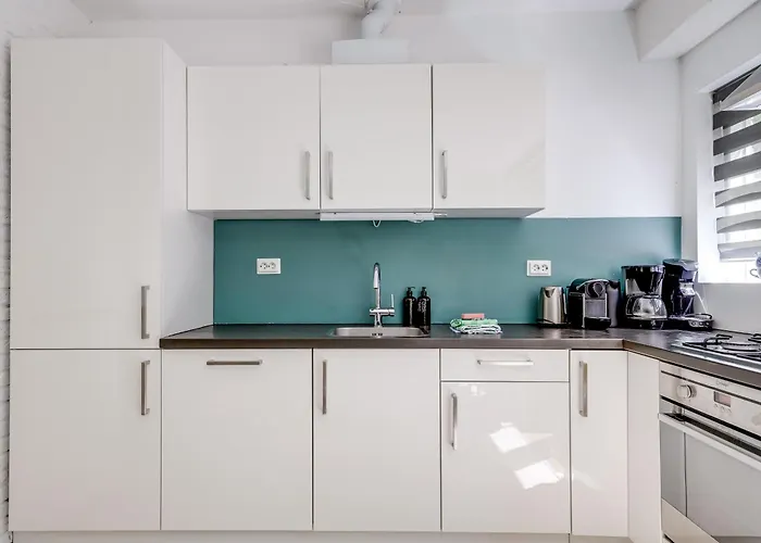 Veluwe Nature - 2 Persons * Otterlo